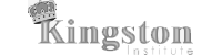logo Kingstone