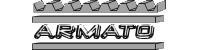 logo armarto